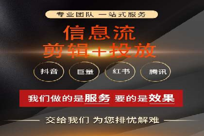 汽车行业如何利用竞价SEM提升品牌知名度